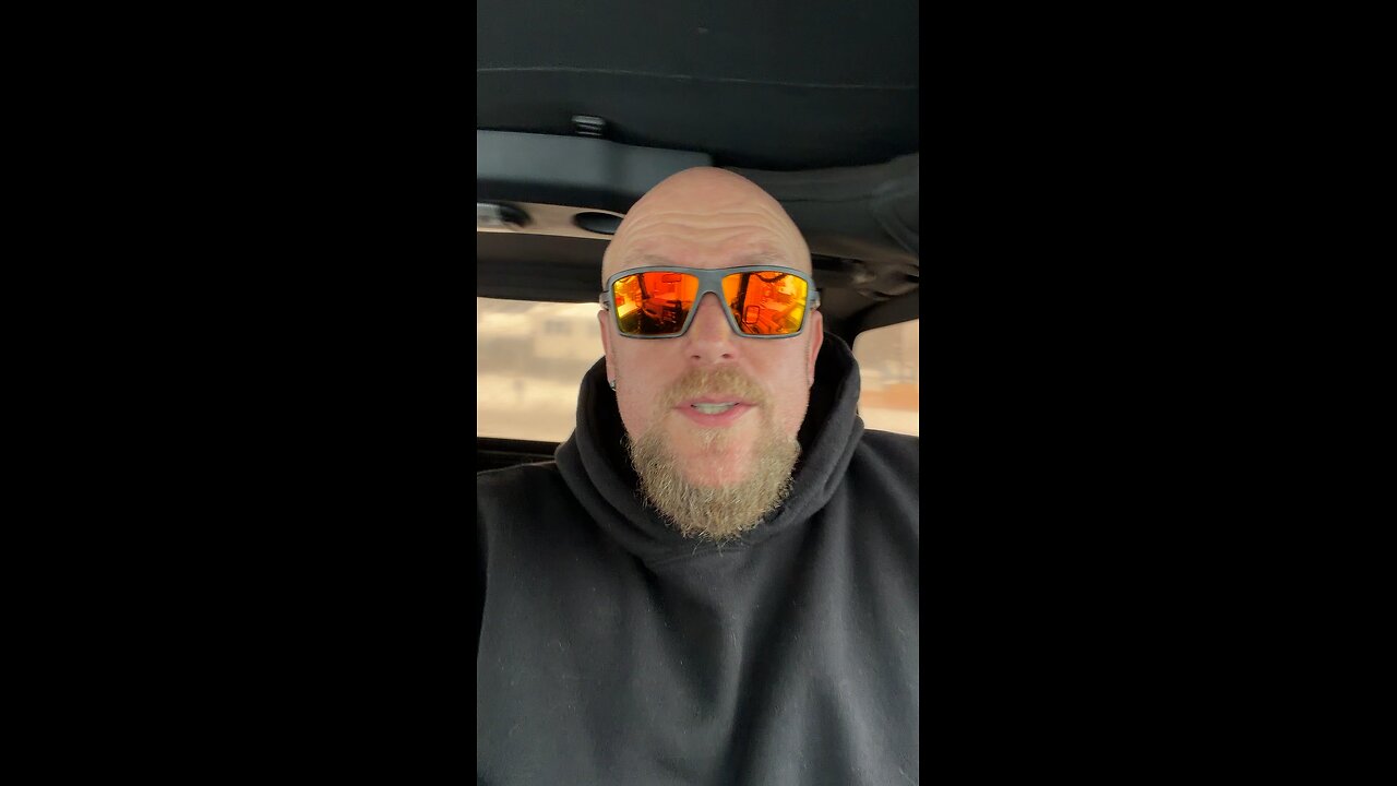 Screw beauty standards, let’s go with behavioral standards.