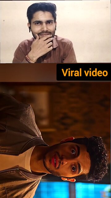 tum mujhe us najar se dekh rahe ho