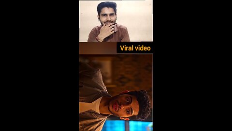 tum mujhe us najar se dekh rahe ho