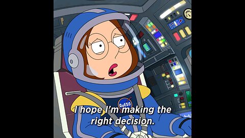 Family guy
