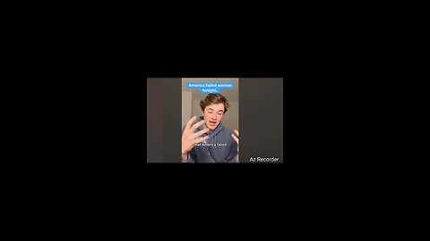 Wait a minute Harry....what was that?