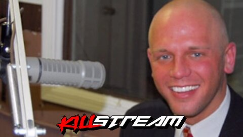 KILLSTREAM: JAMES EDWARDS LIVE, CHINA THREATENS, @PWRWORLD SICKNESS, + MOVIE NIGHT?