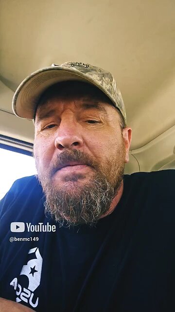 Americans 2nd class now