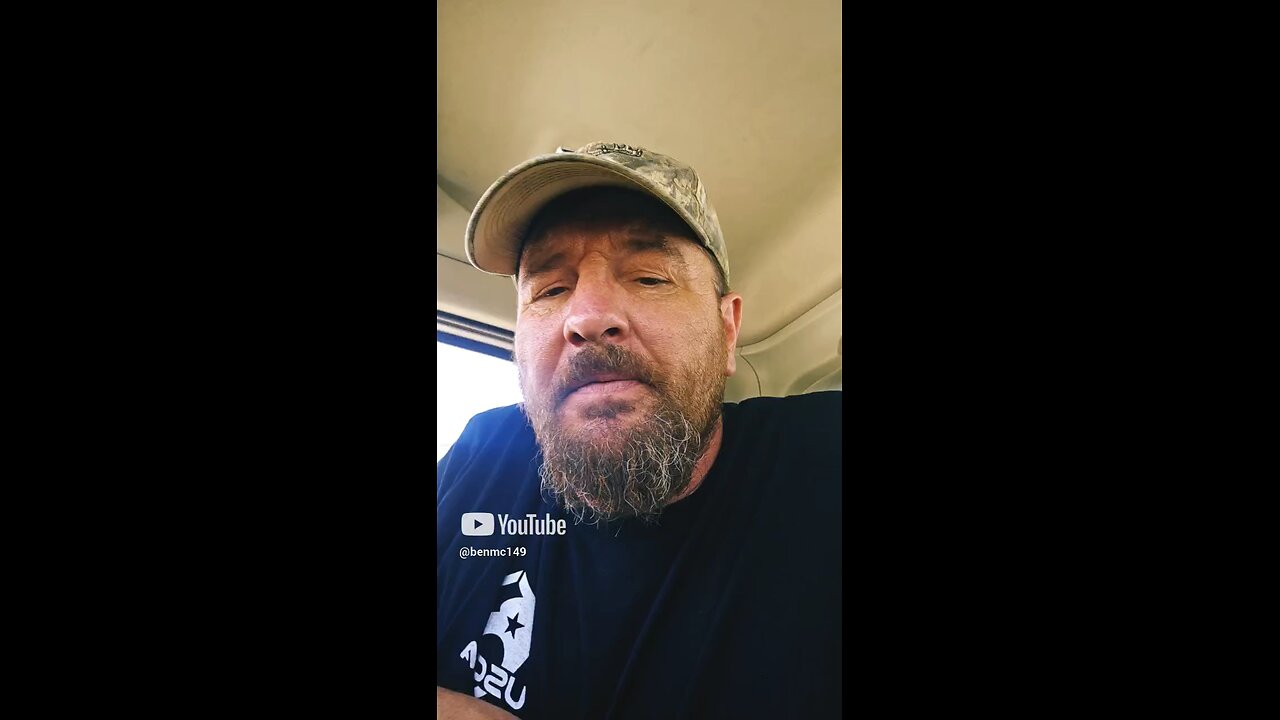 Americans 2nd class now