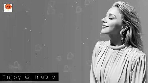 Khairiyat || English Song