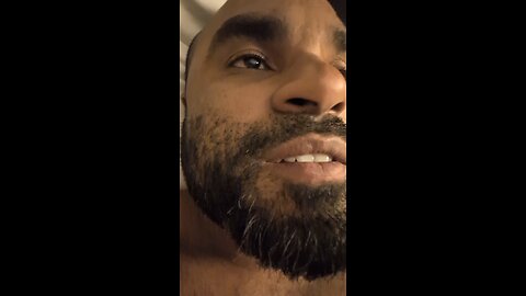 human animal arguing over the same thing.