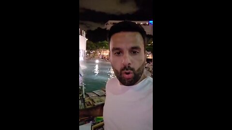 What is the IDF (Israel Defense Force) made of? Who are the people serving? BEST ARMY EVER!