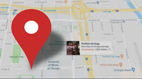 Google Maps can soon scan your screenshots to plan your