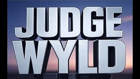 20251122 Saturday Quick Daily News Headline Analysis 4 Busy People Snark Commentary - Trending News