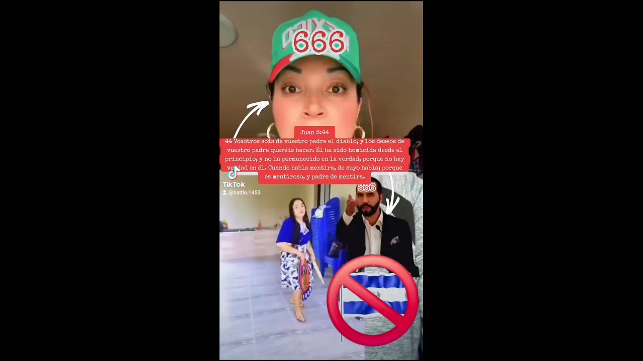🤦🏾🤦🏾🤦🏾