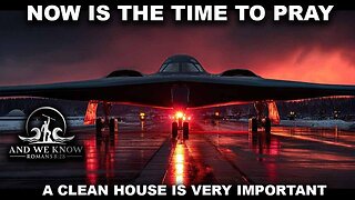 9.24.25: UN leaders exposed by President Trump, Climate, Immigration, WARS, Burning Midnight OIL,