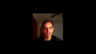 Money, Spirituality, and an Old Man: A Life-Changing Encounter