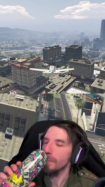 Dont Dare Me On Anything, I'll do it and fail!