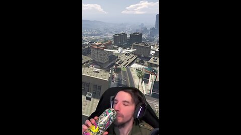 Dont Dare Me On Anything, I'll do it and fail!