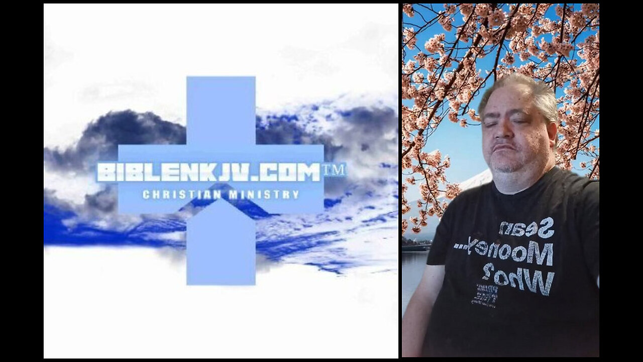 BIBLENKJV.COM™ COLOSSIONS 3:12 NKJV #Children