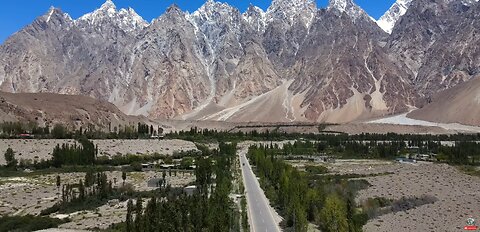 Pakistan: The World’s Most Underrated Country | 4K Travel Documentary