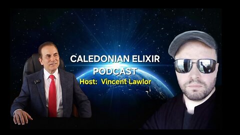 Globalist Plan to Collapse Civilisation