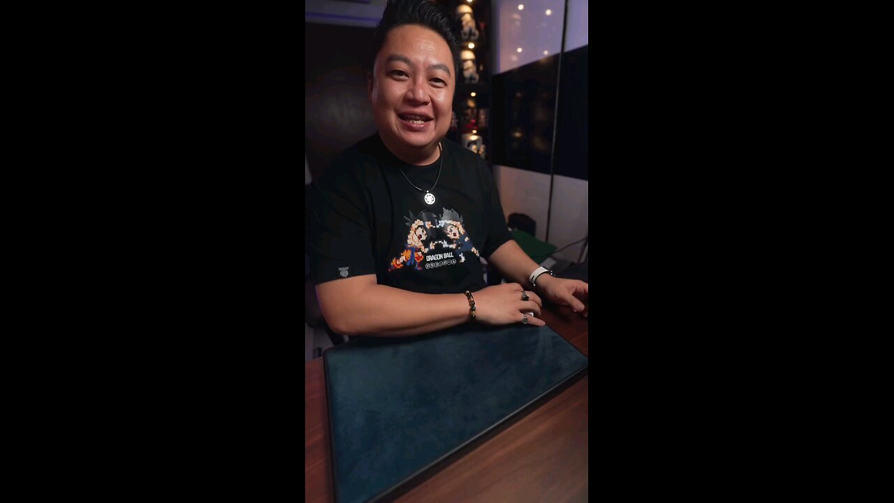 Card Master