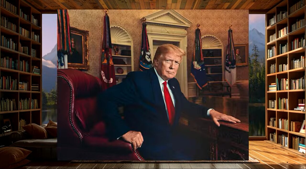 COMMENTS 414-420: MEN LIKE DONALD J. TRUMP WILL END BIDEN’S INFLATION, WASTE & DUMBING DOWN AMERICA.