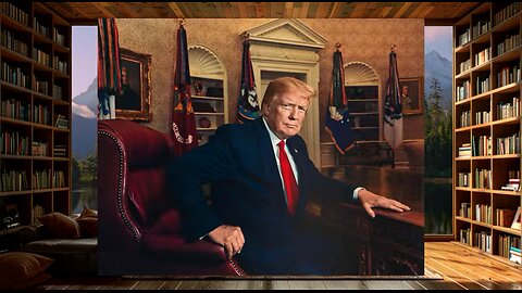 COMMENTS 414-420: MEN LIKE DONALD J. TRUMP WILL END BIDEN’S INFLATION, WASTE & DUMBING DOWN AMERICA.