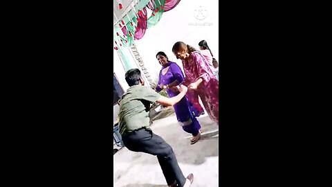 satisfying Video