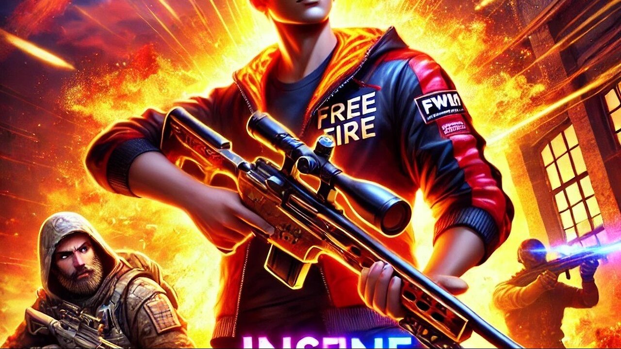 freee