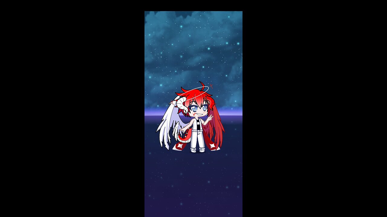 Welcome to my rumble channel.