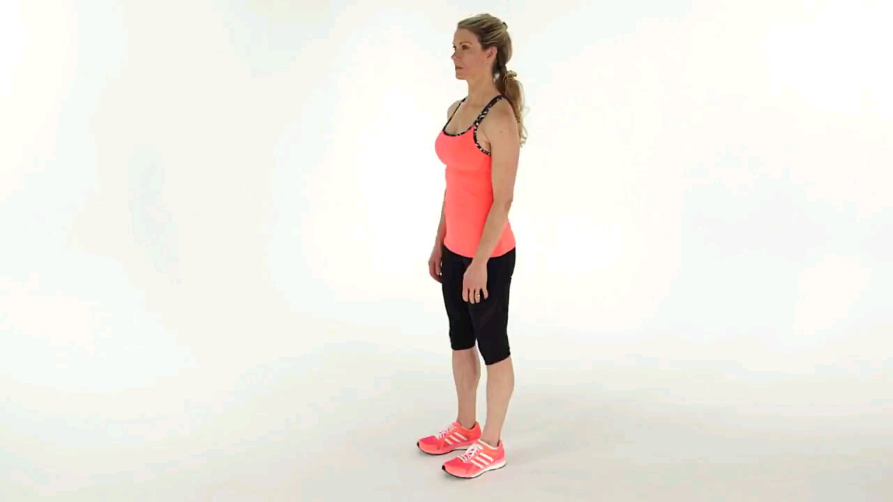 Workout