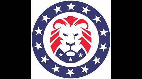 The Lion's Den with Steven Carr Guest Josh Prince Candidate for Commonwealth Court