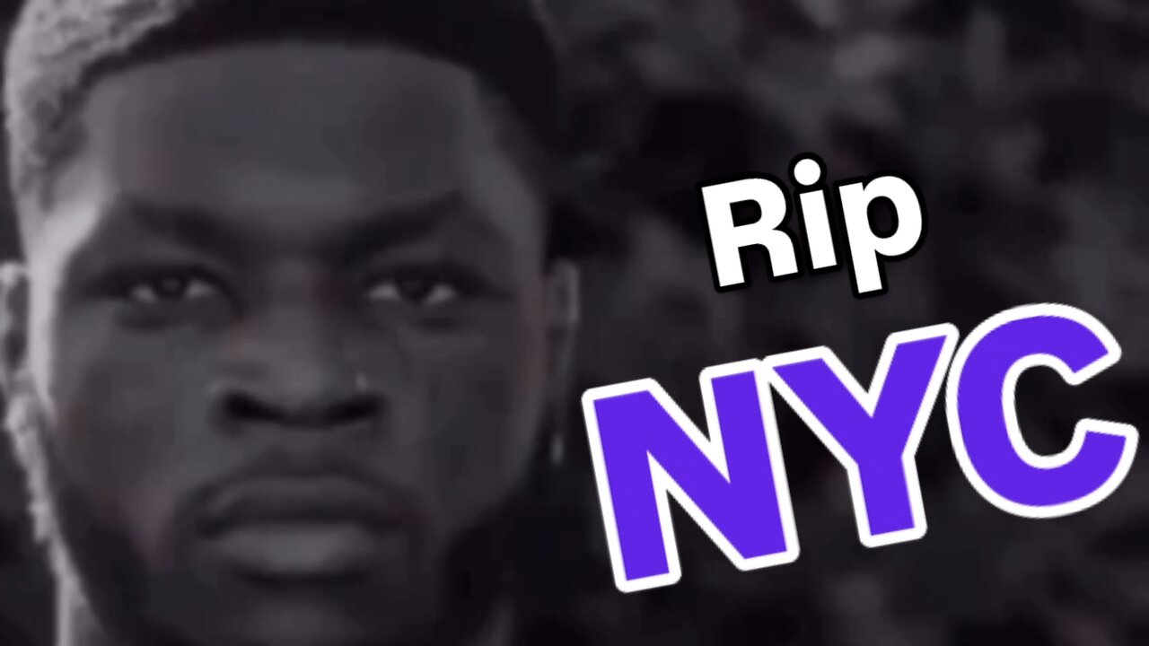 What Young Men Must Learn From The Mamdani, AOC, and Bernie NYC Rally