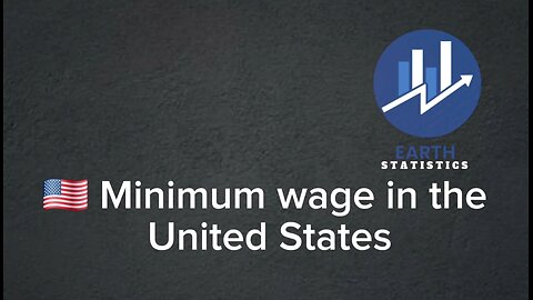 Minimum wage in the United States