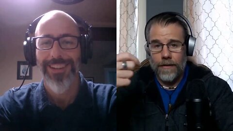 [Apr 3, 2020] Medical Doctor Blows C-Vi-Rus Scamdemic Wide Open {Mirror} [Paul On The Plane] [HighImpactVlogs]