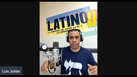 El Arrebatamiento 🎺 en Juan Capítulo 14 y las Bodas 👰‍♀️ Judías ✡️