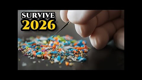 You re Not Overreacting Your Body Is Under Attack