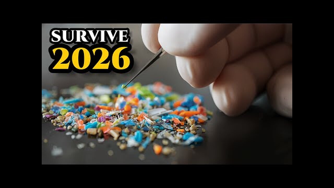 You re Not Overreacting Your Body Is Under Attack