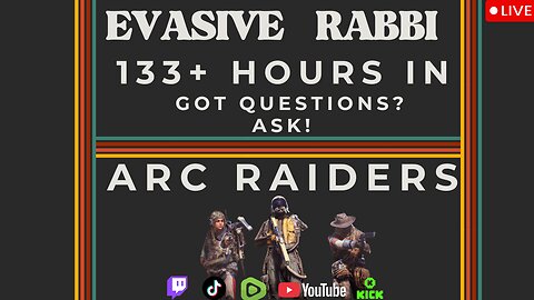 🔴 Stop Complaining About PvP & Git Gud :) 🔴