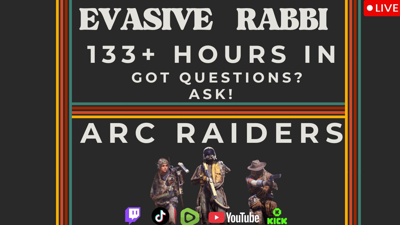 🔴 Stop Complaining About PvP & Git Gud :) 🔴