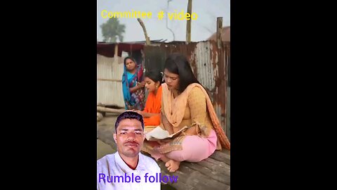 Comedy funny video #Comedy #Laugh Out Loud #ViralVideo #Humor #Memes