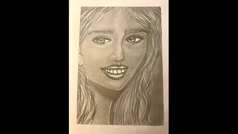 Drawings