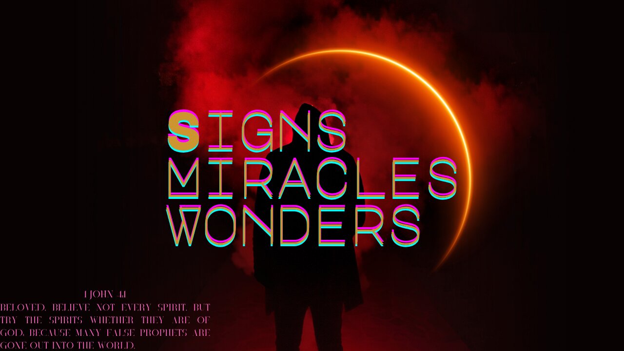 Revival or Illusion | The Reality Behind Spiritual Phenomena | 276