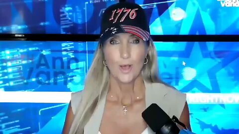 IRS Fraud Exposed💥