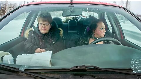 5. Kannattajalistat täyttyvät.