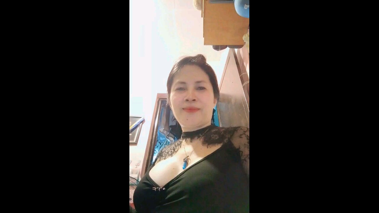 Unboxing online shopping