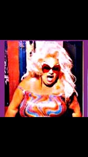 ~Fame~Donna Summer~Dj discOworm remix