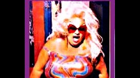 ~Fame~Donna Summer~Dj discOworm remix