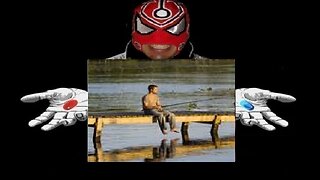 Why Attractive Men are Lonely