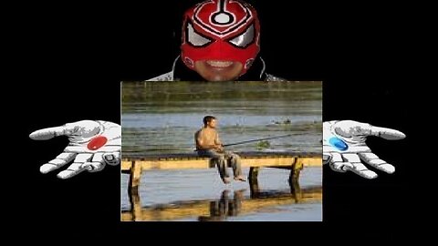 Why Attractive Men are Lonely