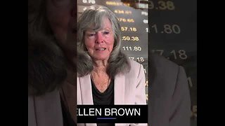 Silicon Valley Bank Collapse Explained: Crypto Banks & Short Seller Attacks