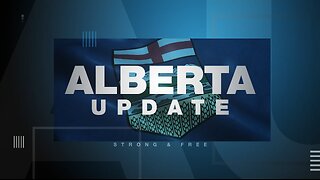 Alberta Update: Getting Kids Back to the Classroom