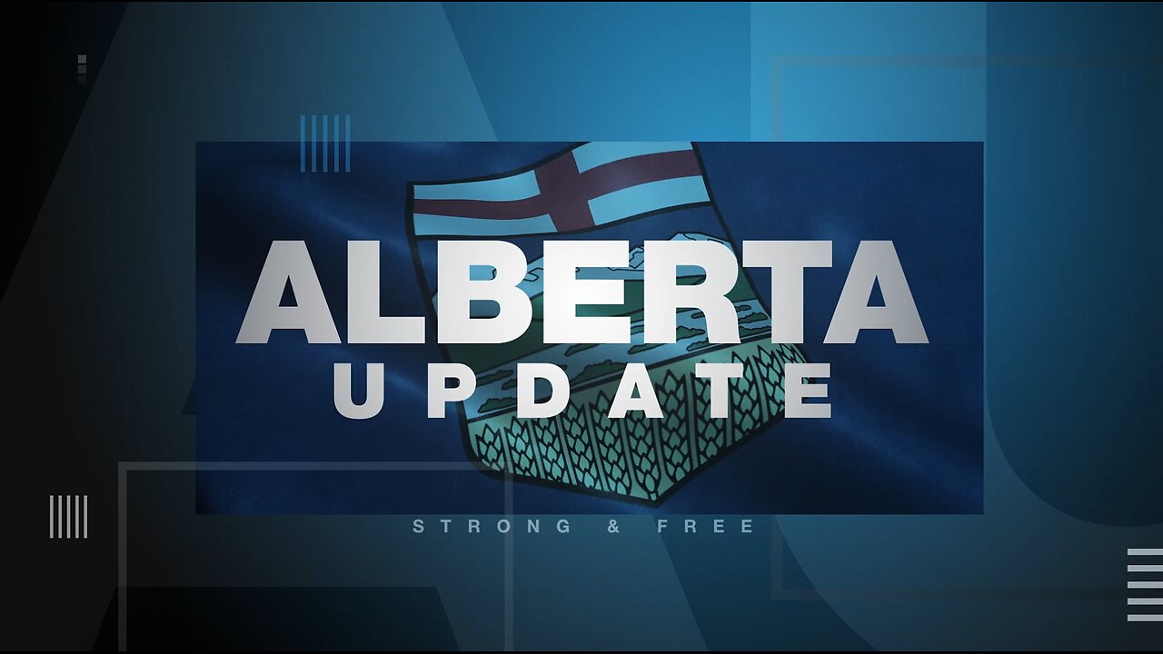 Alberta Update: Getting Kids Back to the Classroom